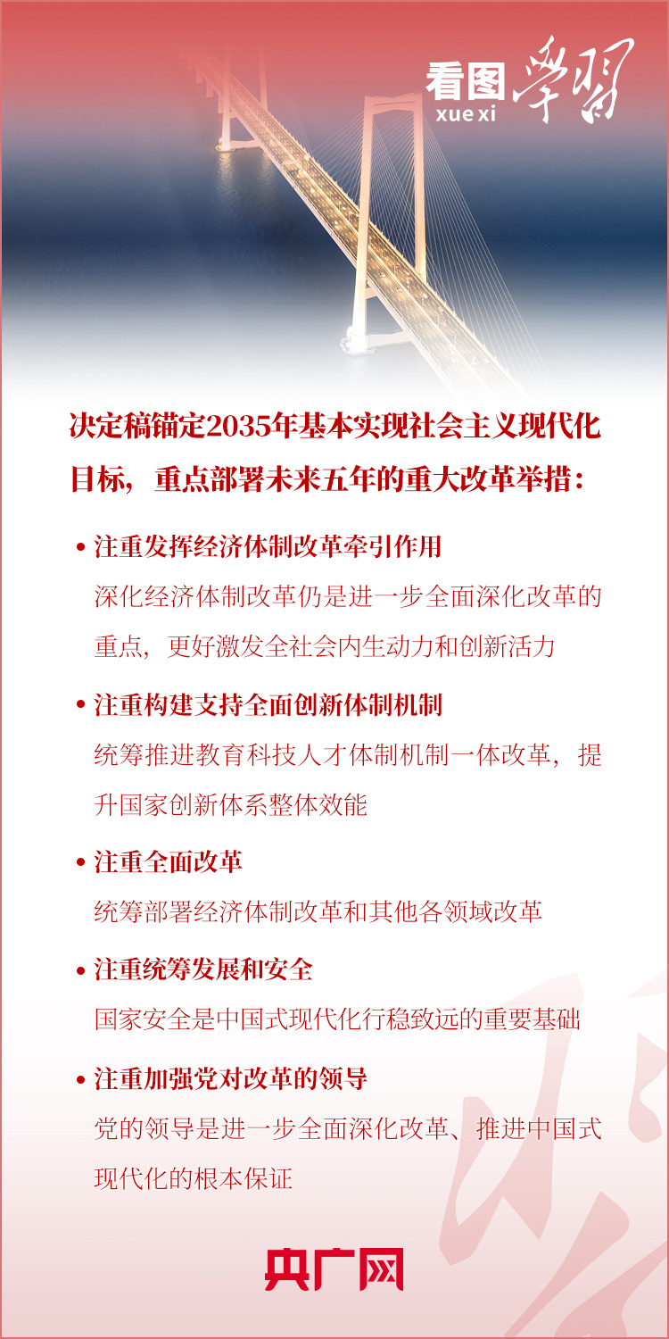 七星彩2035，数字的魅力与未来展望