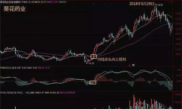 乐彩网排列五走势图带连线，深度解析与理性投注策略