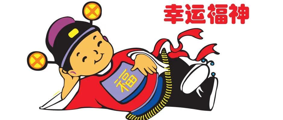 3D彩票基础教程，从入门到进阶的全面指南