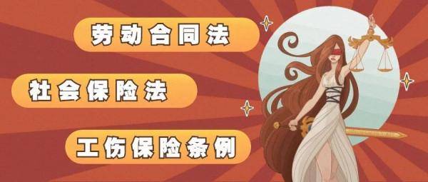 今晚开码，揭秘彩票背后的故事与期待