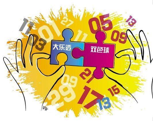 1月30日双色球预测，理性分析，谨慎投注