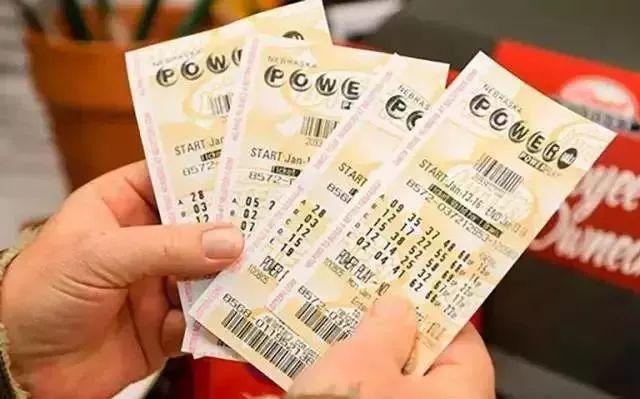 排5开奖结果查询，解锁数字彩票的乐趣与策略