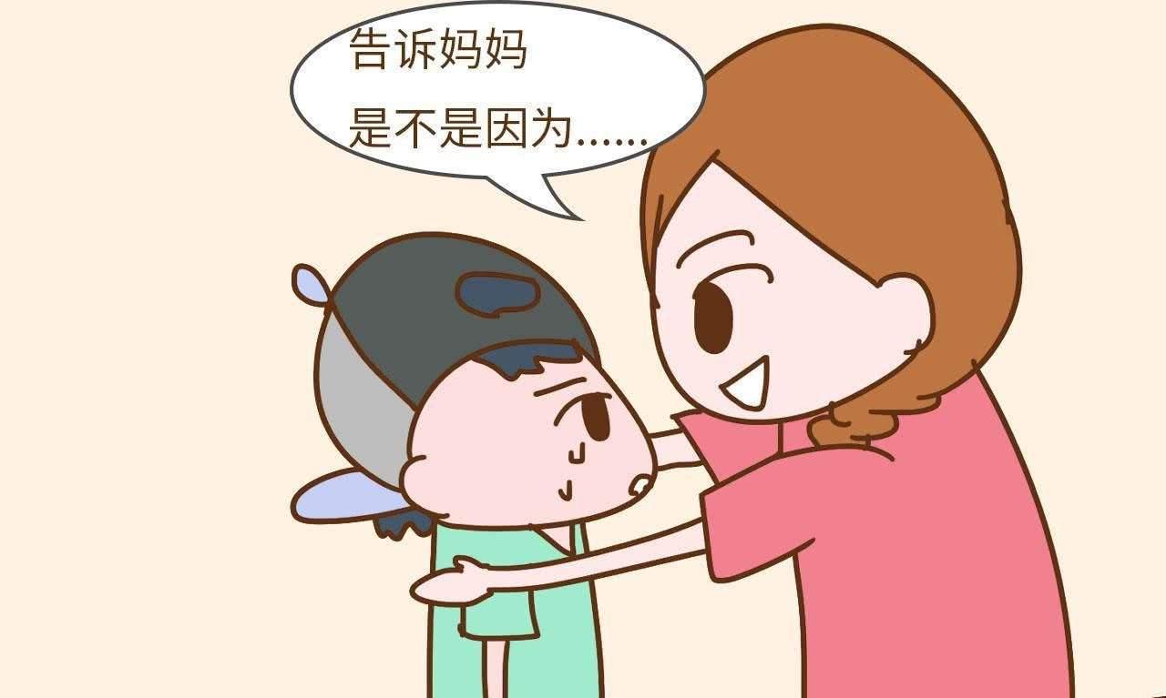 今日福彩字谜3D之家，探索数字背后的智慧与乐趣