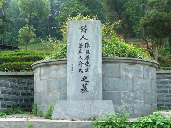 今日浙江12选五开奖结果揭晓，幸运数字的碰撞与期待