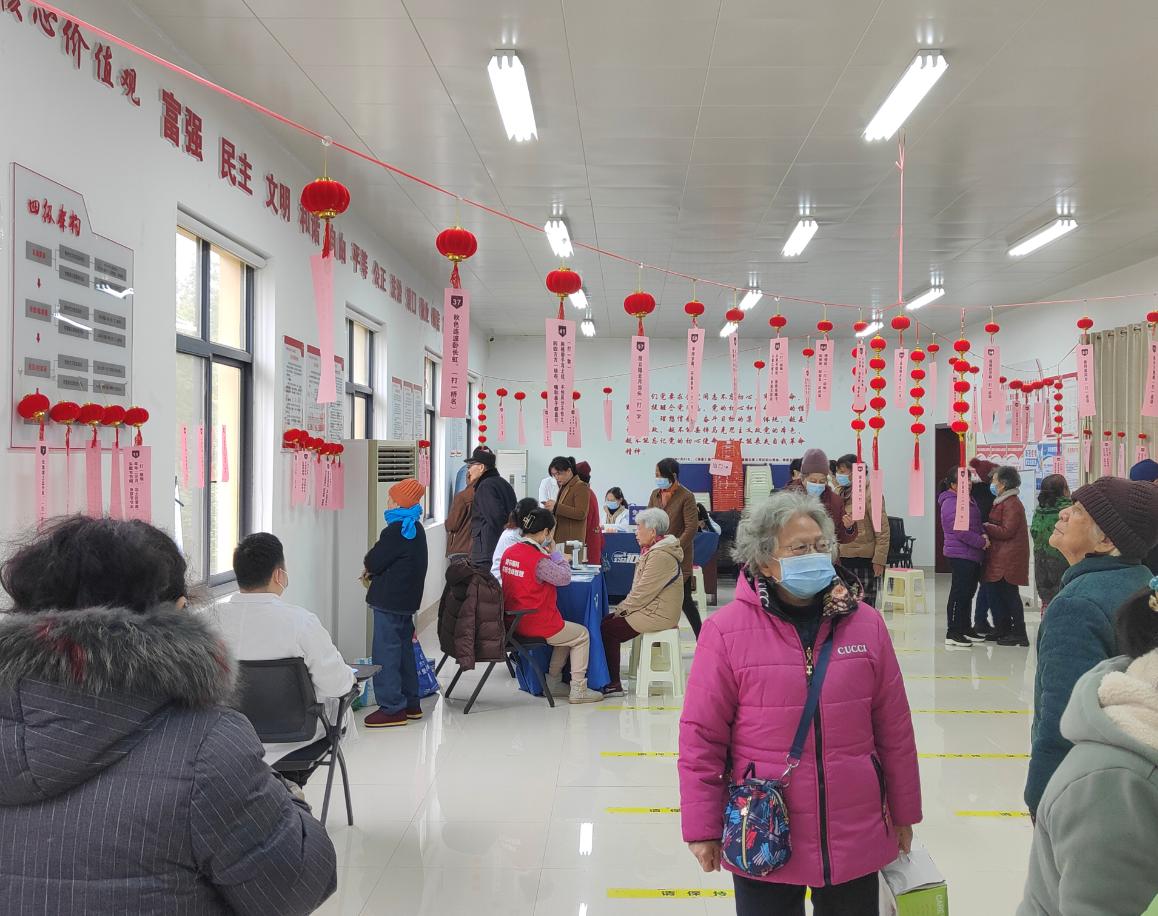 剩了一知半解的温情 第55页