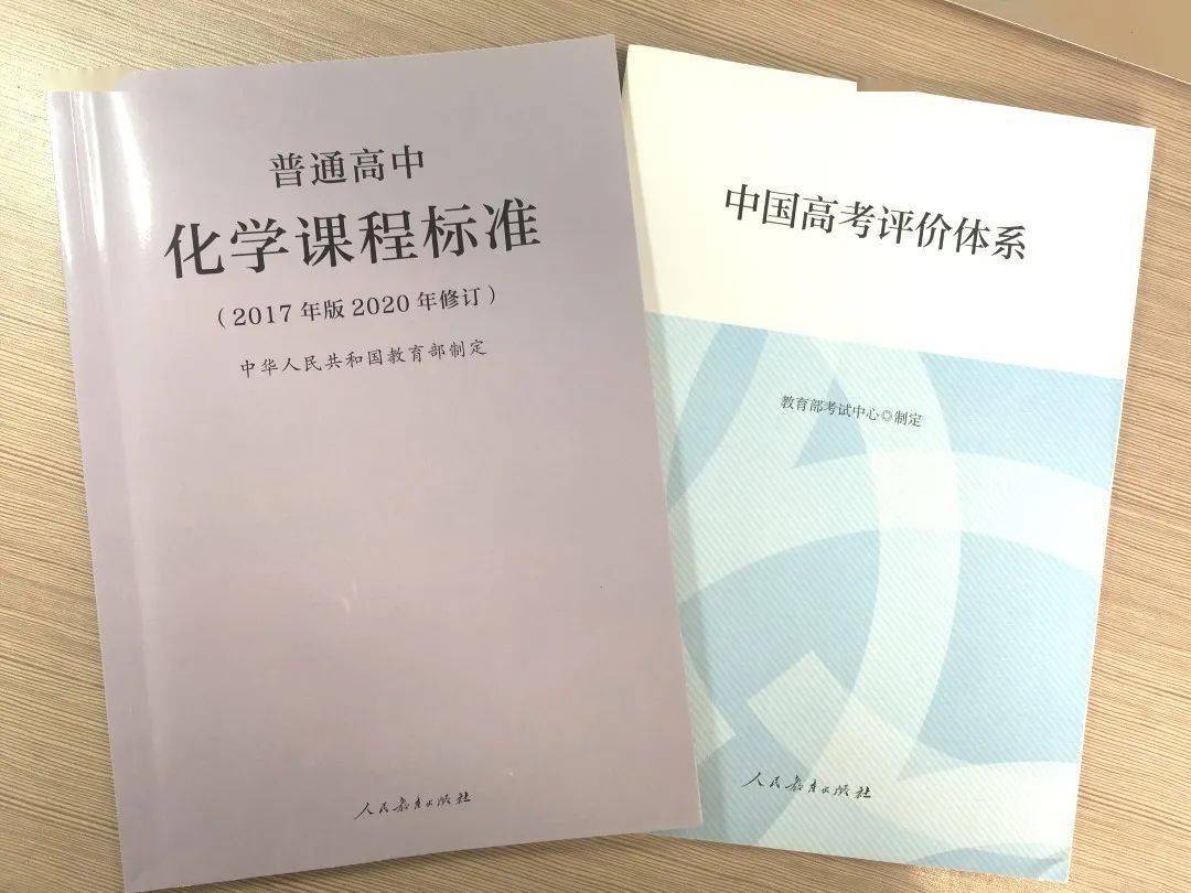 揭秘好彩网开奖——从概率论到生活智慧的奇妙旅程