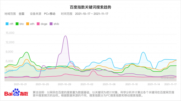 陕西快乐20分电子走势图，透视彩票背后的数字艺术与心理博弈