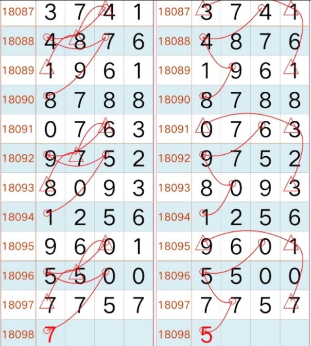 海南七星彩梦图查询，揭秘梦想与现实的交汇点