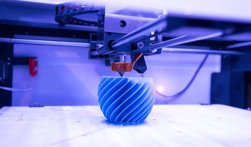 3D打印技巧与口诀，解锁未来制造的秘密