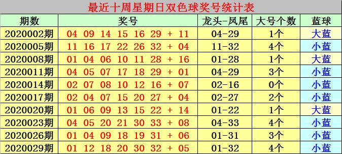 21年双色球第37期开奖揭晓，梦想与幸运的碰撞