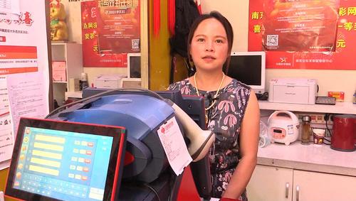 梦想照进现实，双色球擂台赛50万到百万的飞跃