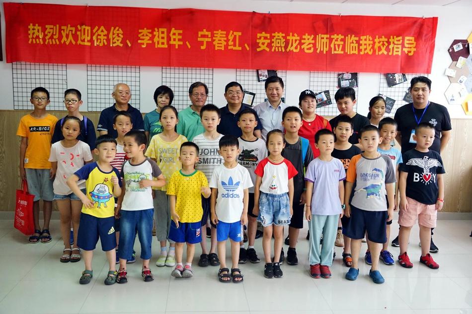 成都体育彩票管理中心，公益与梦想的交汇点