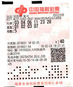 揭秘双色球开奖直播频道，掌握幸运密码的秘诀
