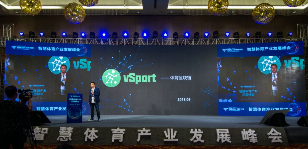 探索QC球彩直播，数字时代的体育娱乐新风尚