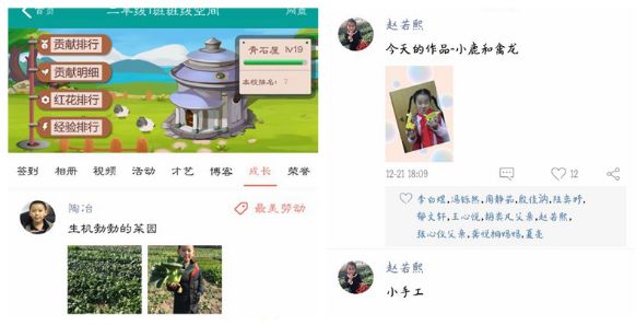 广西彩票快乐8，梦想与现实的交汇点