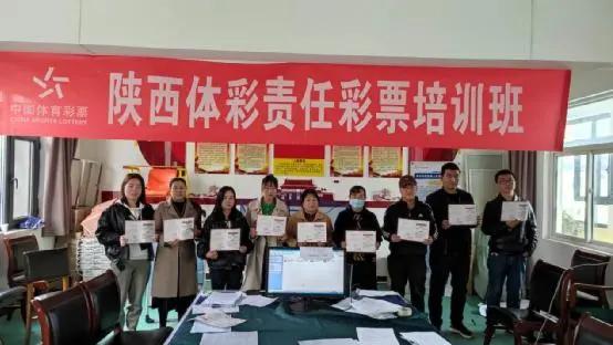 男子一亿买彩票赔了，理性与幻想的较量