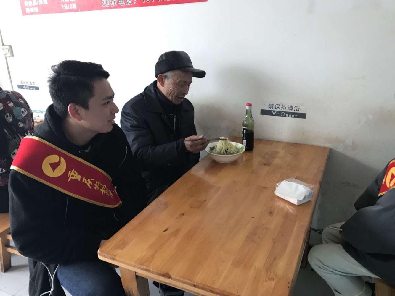 重庆福彩抽汽车开奖结果，幸运的瞬间与公益的力量
