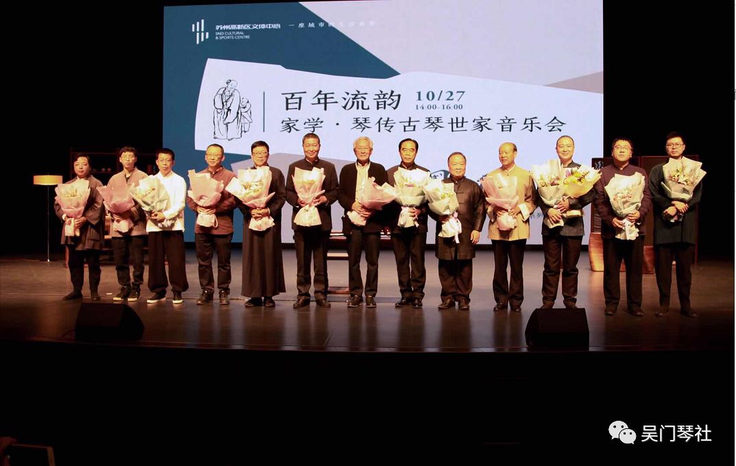 黑龙江最新通知，今日重要政策与民生动态概览
