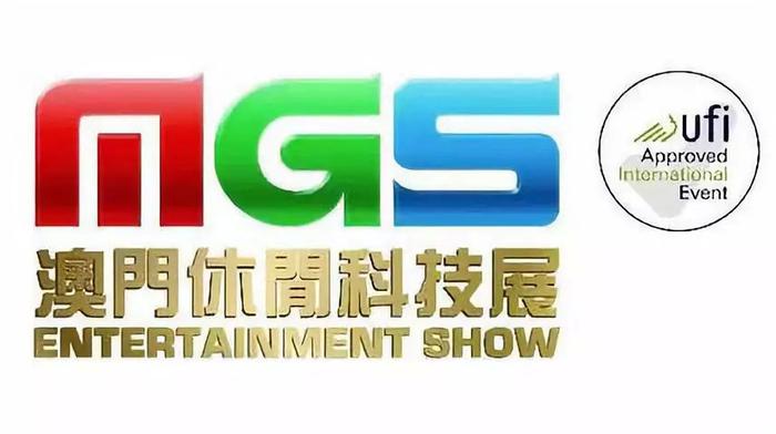 澳门论坛高手，汇聚智慧与激情的交流平台