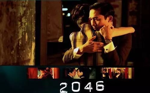 探索2046，九龙图库——正版资料图片的魅力与价值