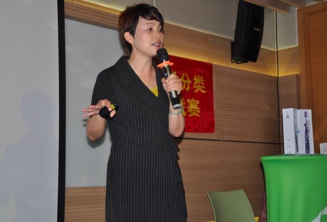 彩吧论坛首页预测分析，理性与智慧的碰撞