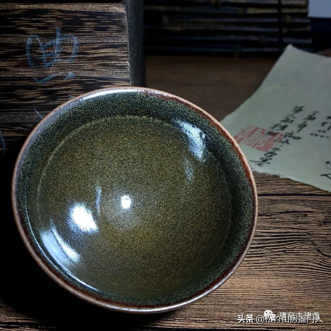彩票中奖的背后，偶然与智慧的交响曲