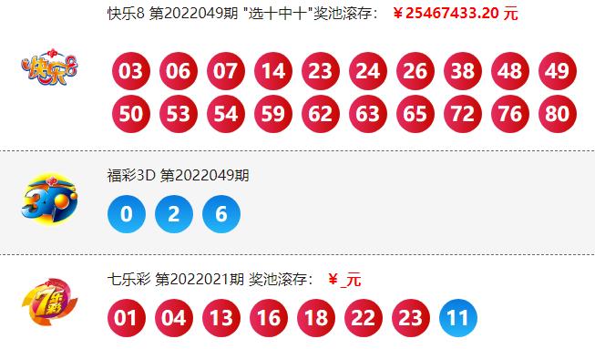 梦想与现实交汇