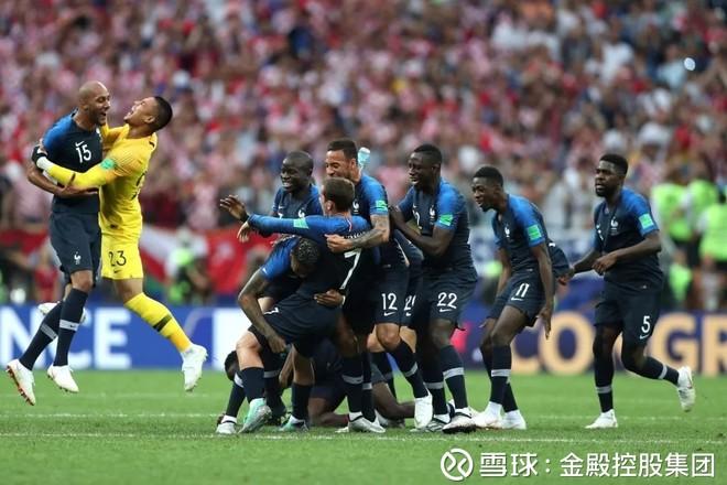 2019年世界杯赛程前瞻，激情与梦想的碰撞