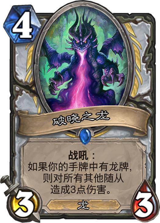 彩票中奖号码的奥秘，重复与随机性的交织