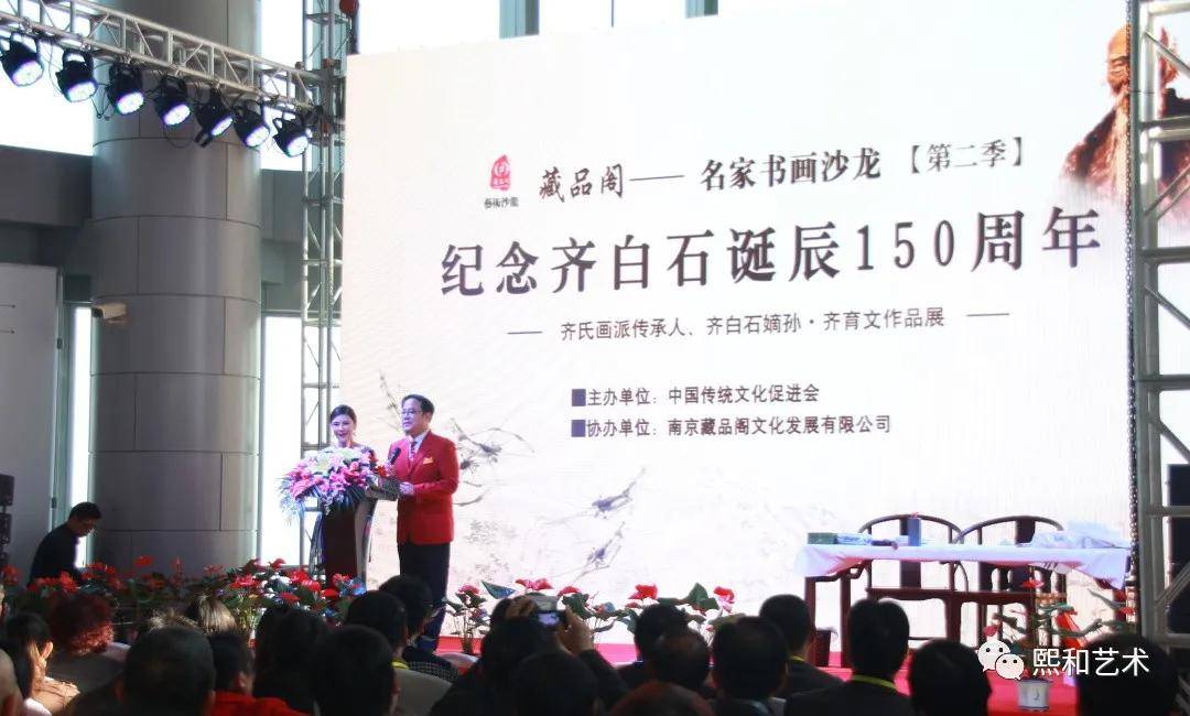 彩图库，创意与艺术的视觉盛宴——探索高质量图片下载的无限可能
