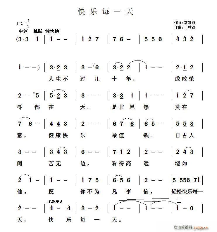 admin 第55页