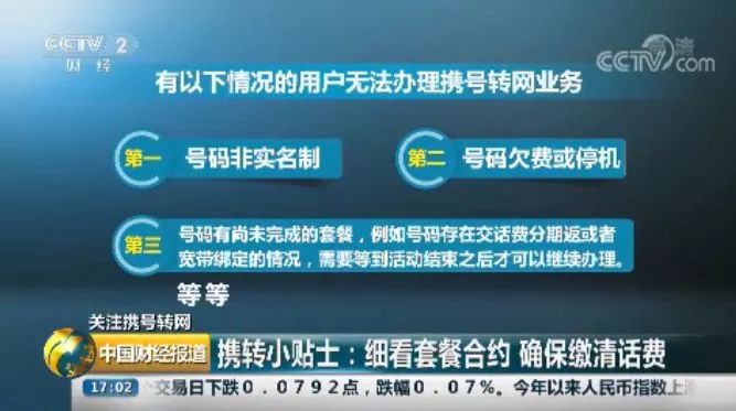 探索3D试机号，绕但图中的奥秘