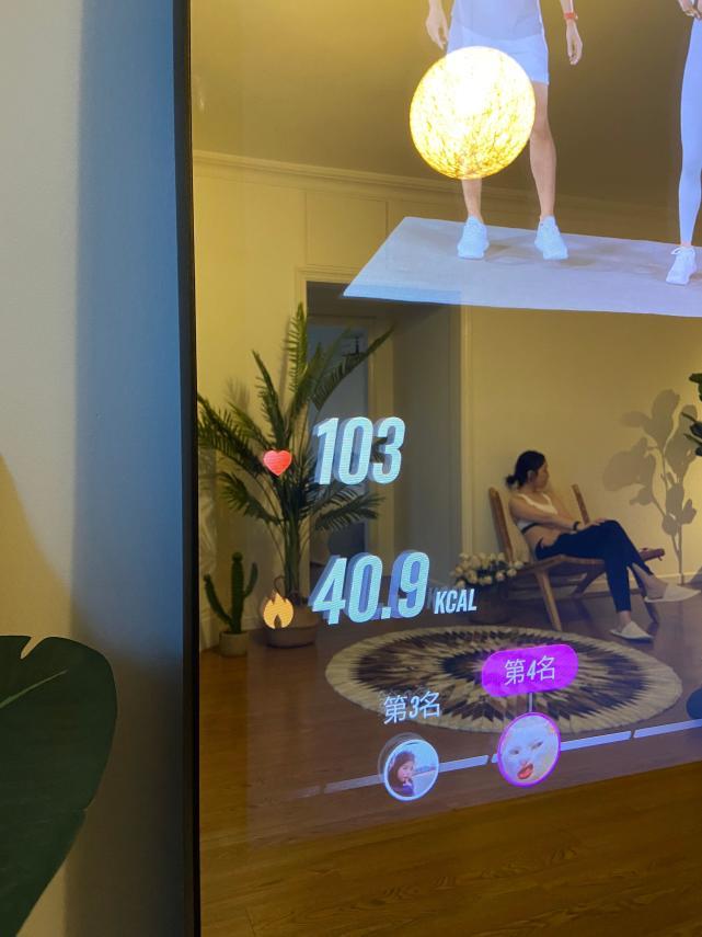 3D开奖结果1750，揭秘数字背后的幸运与期待