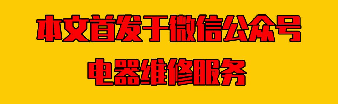 排列5，解锁幸运密码，轻松查询开奖结果