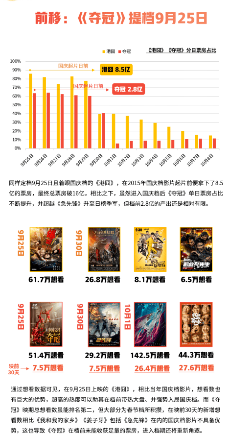 七星彩近102期，揭秘一定牛的背后逻辑与理性分析