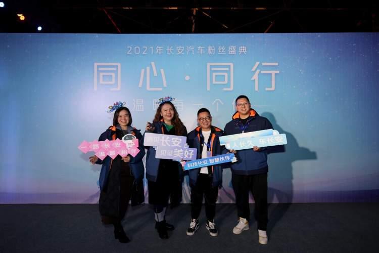 快乐8，探寻最大遗漏背后的秘密