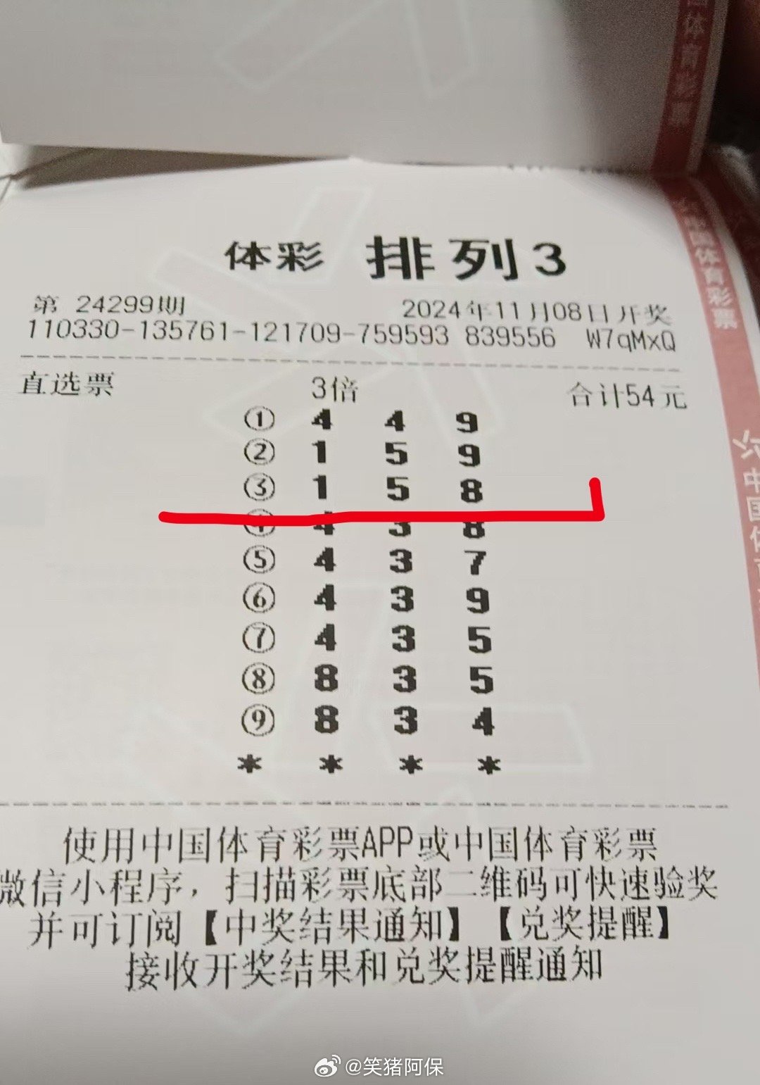 四川体彩排列五，揭秘开奖号码背后的故事与乐趣