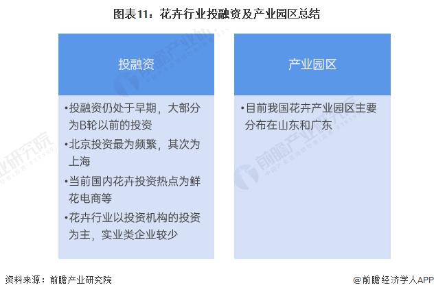排列三预测