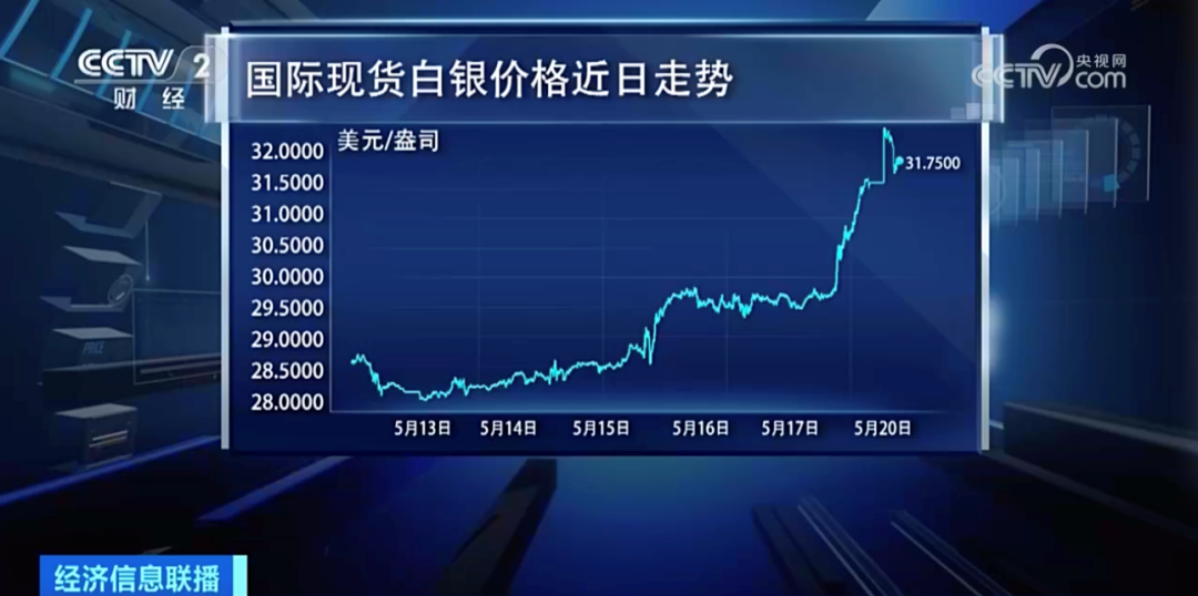 七星最准十位预测专家，揭秘数字世界的精准洞察力