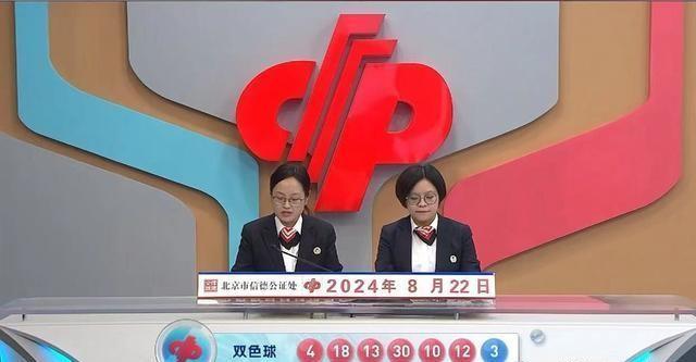2016年5月双色球，梦想与幸运的交汇