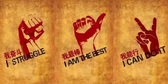 独胆神人，揭秘单挑的勇气与智慧