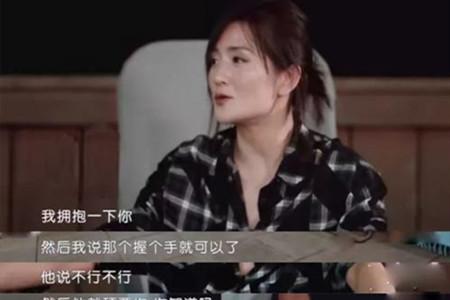 福彩中奖规则明细及奖金详解，揭秘幸运背后的逻辑与惊喜