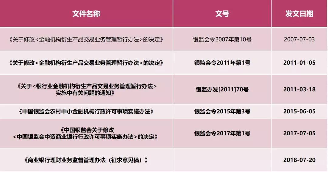 探索双色球复式投注的奥秘，揭秘智能与传统的较量——以一款创新型工具——智选·彩神通 双色彩票比较器为例