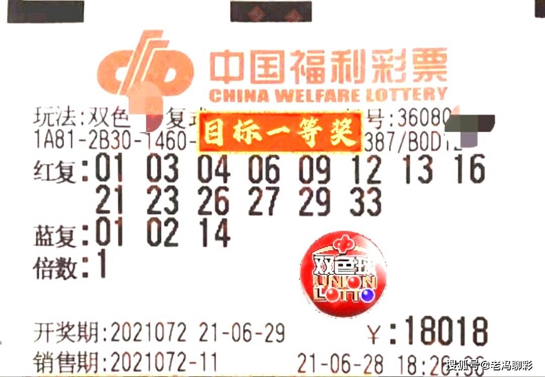 探索双色球模拟自动选号器的奥秘，科学、趣味与理性并存的数字游戏