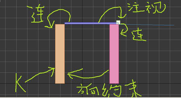 3D天罡八卦图与试机号，神秘的联系探索