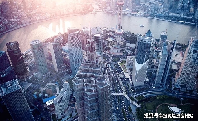 亚洲砖码专区，2019-迈向未来建筑新纪元