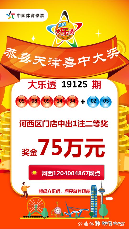 彩票6+1中奖查询结果，梦想与现实的交汇
