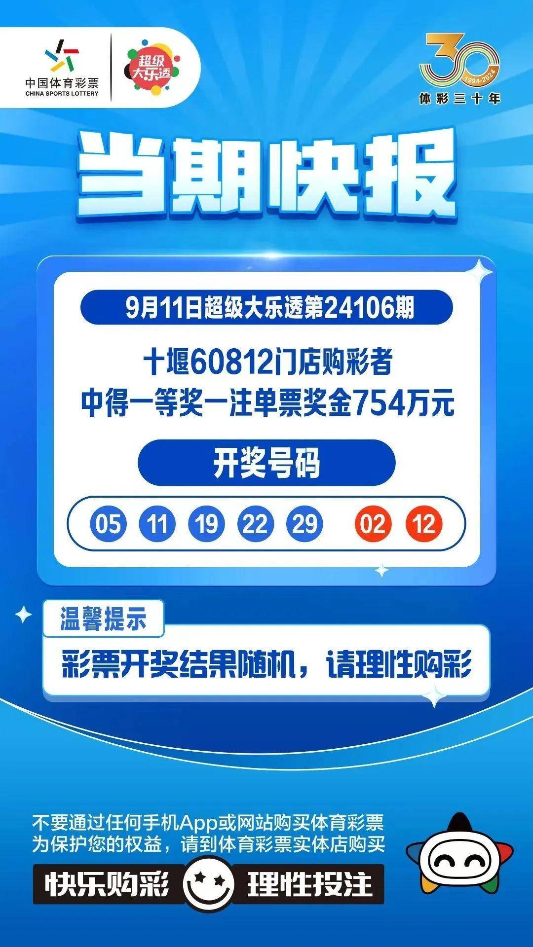 揭秘大乐透103期开奖号码背后的数字奥秘与彩民心声