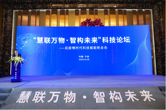 揭秘北京快乐掌联科技有限公司，一家被误解的催收公司