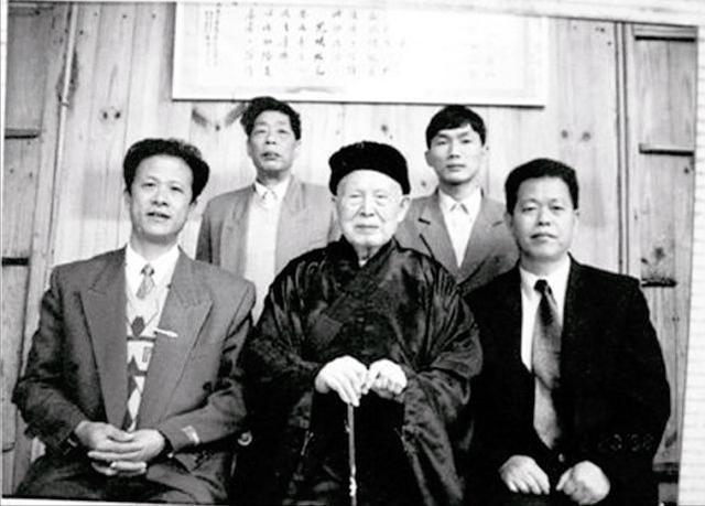 管家婆三肖，揭秘最新一期的神秘面纱管家婆三期三肖期期准
